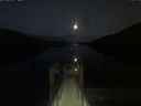 ./images/calvert/dock/20211116/dock20211116_172002.jpg