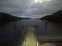 ./images/calvert/dock/20211118/dock20211118_073002.jpg