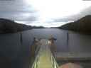 ./images/calvert/dock/20211118/dock20211118_073504.jpg