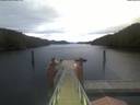./images/calvert/dock/20211118/dock20211118_074003.jpg