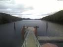 ./images/calvert/dock/20211118/dock20211118_074501.jpg