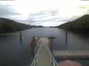 ./images/calvert/dock/20211118/dock20211118_075003.jpg