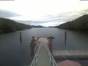 ./images/calvert/dock/20211118/dock20211118_075501.jpg
