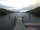 ./images/calvert/dock/20211118/dock20211118_080004.jpg