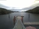 ./images/calvert/dock/20211118/dock20211118_080502.jpg