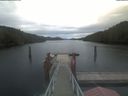 ./images/calvert/dock/20211118/dock20211118_081002.jpg