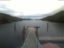 ./images/calvert/dock/20211118/dock20211118_081502.jpg