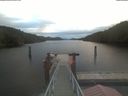 ./images/calvert/dock/20211118/dock20211118_082503.jpg