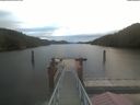 ./images/calvert/dock/20211118/dock20211118_083001.jpg