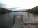 ./images/calvert/dock/20211118/dock20211118_083503.jpg