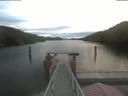 ./images/calvert/dock/20211118/dock20211118_084002.jpg