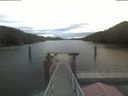 ./images/calvert/dock/20211118/dock20211118_084504.jpg