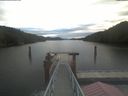 ./images/calvert/dock/20211118/dock20211118_085004.jpg