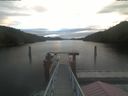 ./images/calvert/dock/20211118/dock20211118_085504.jpg