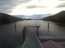./images/calvert/dock/20211118/dock20211118_090002.jpg