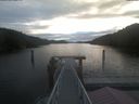 ./images/calvert/dock/20211118/dock20211118_090504.jpg
