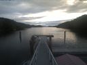 ./images/calvert/dock/20211118/dock20211118_091003.jpg