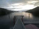 ./images/calvert/dock/20211118/dock20211118_091501.jpg