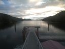 ./images/calvert/dock/20211118/dock20211118_092504.jpg