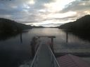 ./images/calvert/dock/20211118/dock20211118_093004.jpg