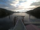 ./images/calvert/dock/20211118/dock20211118_093504.jpg