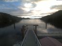 ./images/calvert/dock/20211118/dock20211118_094002.jpg