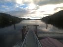 ./images/calvert/dock/20211118/dock20211118_094504.jpg