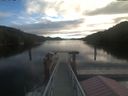./images/calvert/dock/20211118/dock20211118_095004.jpg