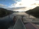 ./images/calvert/dock/20211118/dock20211118_095503.jpg