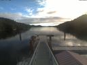 ./images/calvert/dock/20211118/dock20211118_100002.jpg