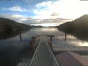 ./images/calvert/dock/20211118/dock20211118_100503.jpg