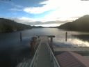 ./images/calvert/dock/20211118/dock20211118_101504.jpg