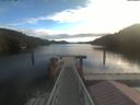 ./images/calvert/dock/20211118/dock20211118_102004.jpg
