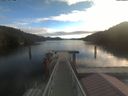 ./images/calvert/dock/20211118/dock20211118_102504.jpg