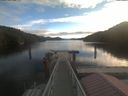 ./images/calvert/dock/20211118/dock20211118_103004.jpg