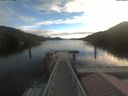 ./images/calvert/dock/20211118/dock20211118_103504.jpg