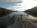 ./images/calvert/dock/20211118/dock20211118_104001.jpg