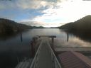 ./images/calvert/dock/20211118/dock20211118_104503.jpg