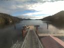 ./images/calvert/dock/20211118/dock20211118_105001.jpg