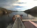 ./images/calvert/dock/20211118/dock20211118_105504.jpg