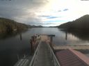 ./images/calvert/dock/20211118/dock20211118_110004.jpg