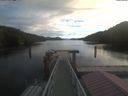 ./images/calvert/dock/20211118/dock20211118_110504.jpg
