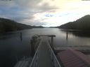 ./images/calvert/dock/20211118/dock20211118_111002.jpg