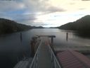 ./images/calvert/dock/20211118/dock20211118_111504.jpg