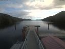 ./images/calvert/dock/20211118/dock20211118_112004.jpg