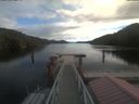 ./images/calvert/dock/20211118/dock20211118_112502.jpg