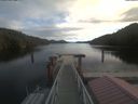 ./images/calvert/dock/20211118/dock20211118_113001.jpg