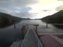 ./images/calvert/dock/20211118/dock20211118_113503.jpg
