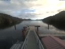 ./images/calvert/dock/20211118/dock20211118_114001.jpg