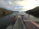 ./images/calvert/dock/20211118/dock20211118_114502.jpg